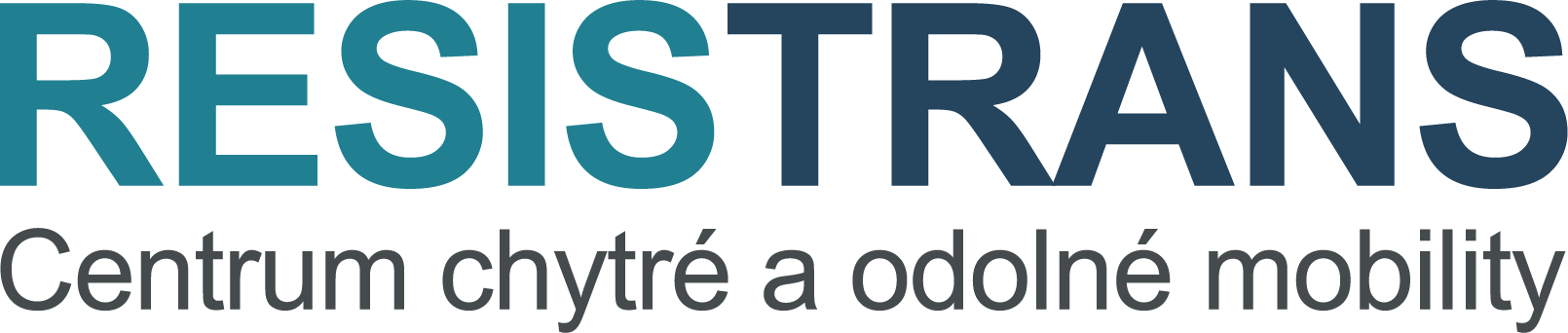 RESISTRANS