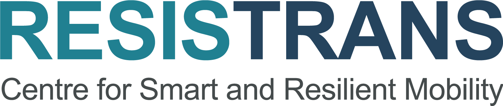 RESISTRANS