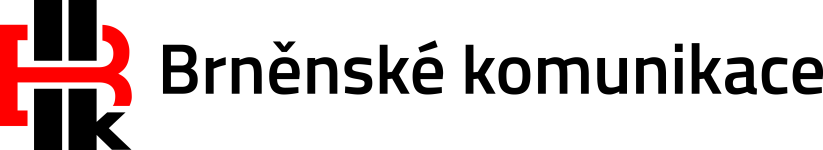 Brněnské komunikace a. s.