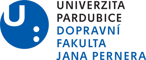 Univerzita Pardubice