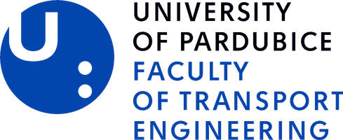 University of Pardubice