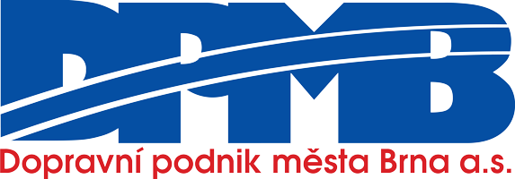 Dopravní podnik města Brna, a. s.