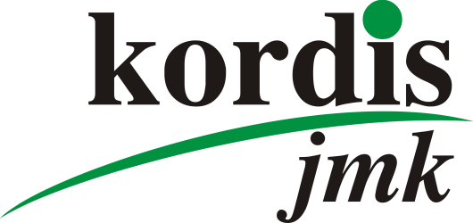 KORDIS JMK, a. s.