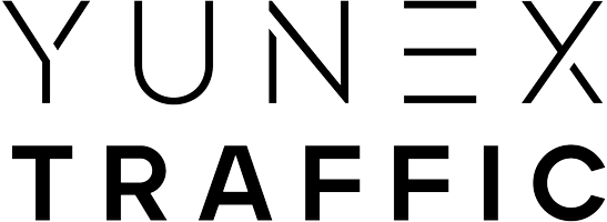 Yunex, s. r. o.