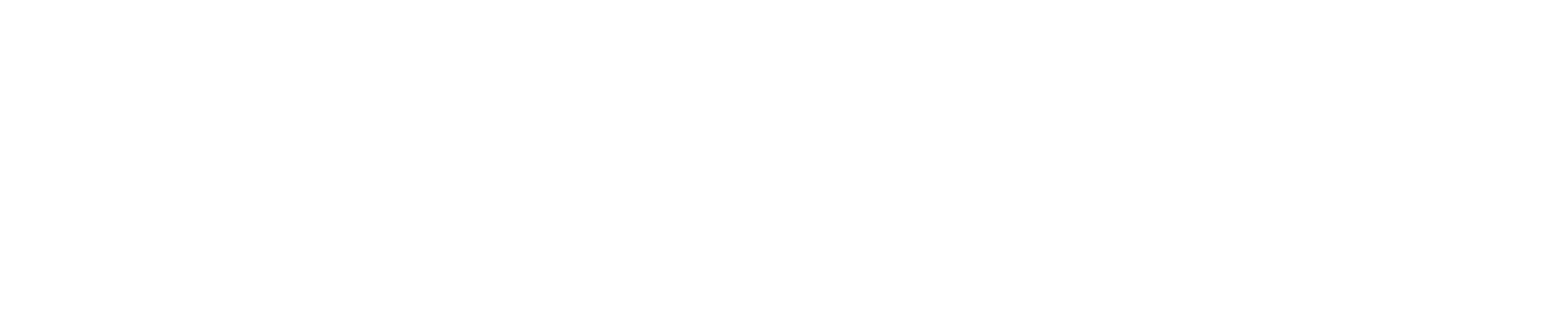 Supported by the SIGMA Programme – TA CR