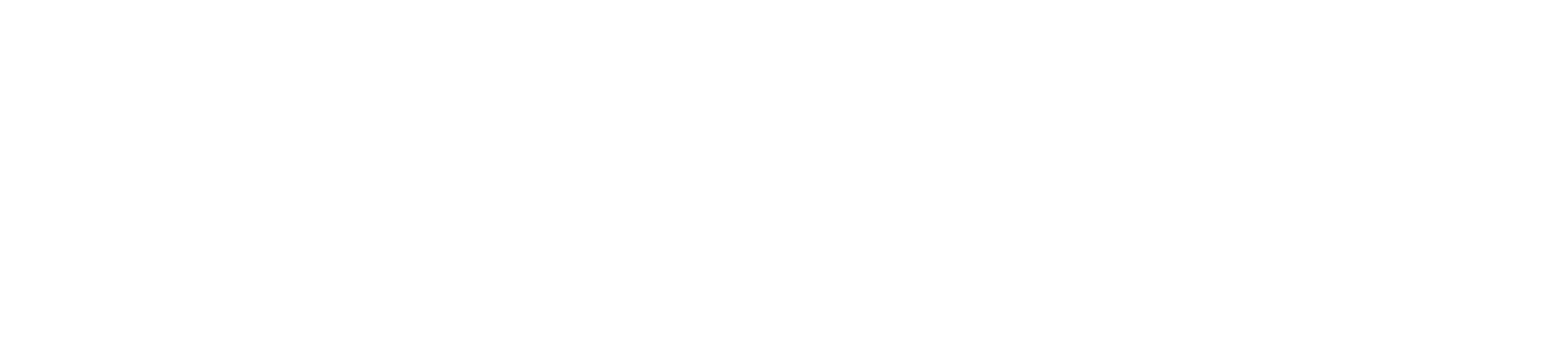 Podpořeno z programu SIGMA – TA ČR